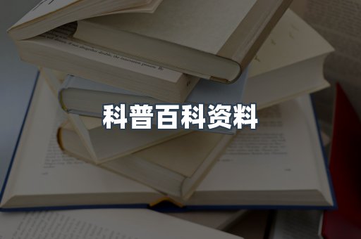 EPUB电子书